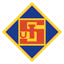 Кобленц