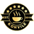 ФК Кохвиле
