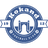 Коканд 1912