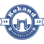 Коканд 1912