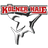 Кёльнер Хайе