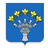Колос Червень