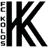 Колос Ков Ж