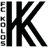 Колос Ковалёвка (19)