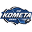 Комета Брно