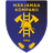 Компании