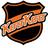 КооКоо до 20