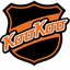 КооКоо до 20