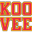 КооВее до 20 лет (Финляндия)