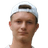 Копилевич Д