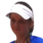 Копривова Н