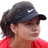 Корокозиди Е