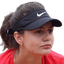 Корокозиди Е
