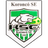 Корончо