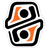 Кошице до 20 (СВК)