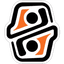 Кошице до 20 (СВК)