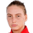 Костович Т
