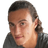 Конторакис И