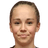 Kovackova Я