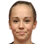 Kovackova Я