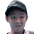 Ковапитуктед Пу