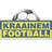 Крайнем