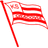 Краковия Краков