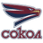 Сокол