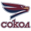 Сокол