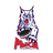 Красноярские Рыси