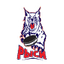 Красноярские Рыси