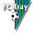 Край