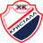 Кристалл