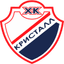 Кристалл
