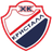Кристалл