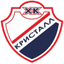 Кристалл