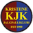 Кристиина