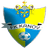 Крнов