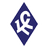 Крылья Советов II