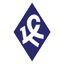 Крылья Советов II