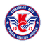 Крылья Советов