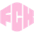 КУБИК