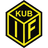Kubikenborg