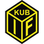 Kubikenborg