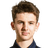 Кучера Й
