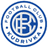 Kudrivka