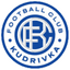 Kudrivka