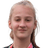 Kuharenko П
