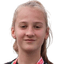 Kuharenko П
