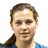 Куликова А